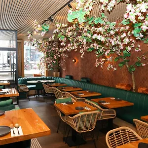 https://fd-hotels.zandvoort-hotels.com