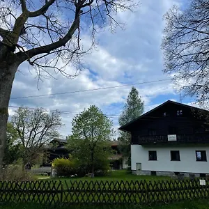 Retro Maruska Kladska , Mariánské Lázně Tschechische Republik