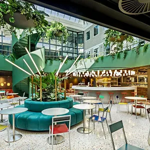 https://the-florian.zandvoort-hotels.com