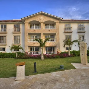 Miranda Hotel
