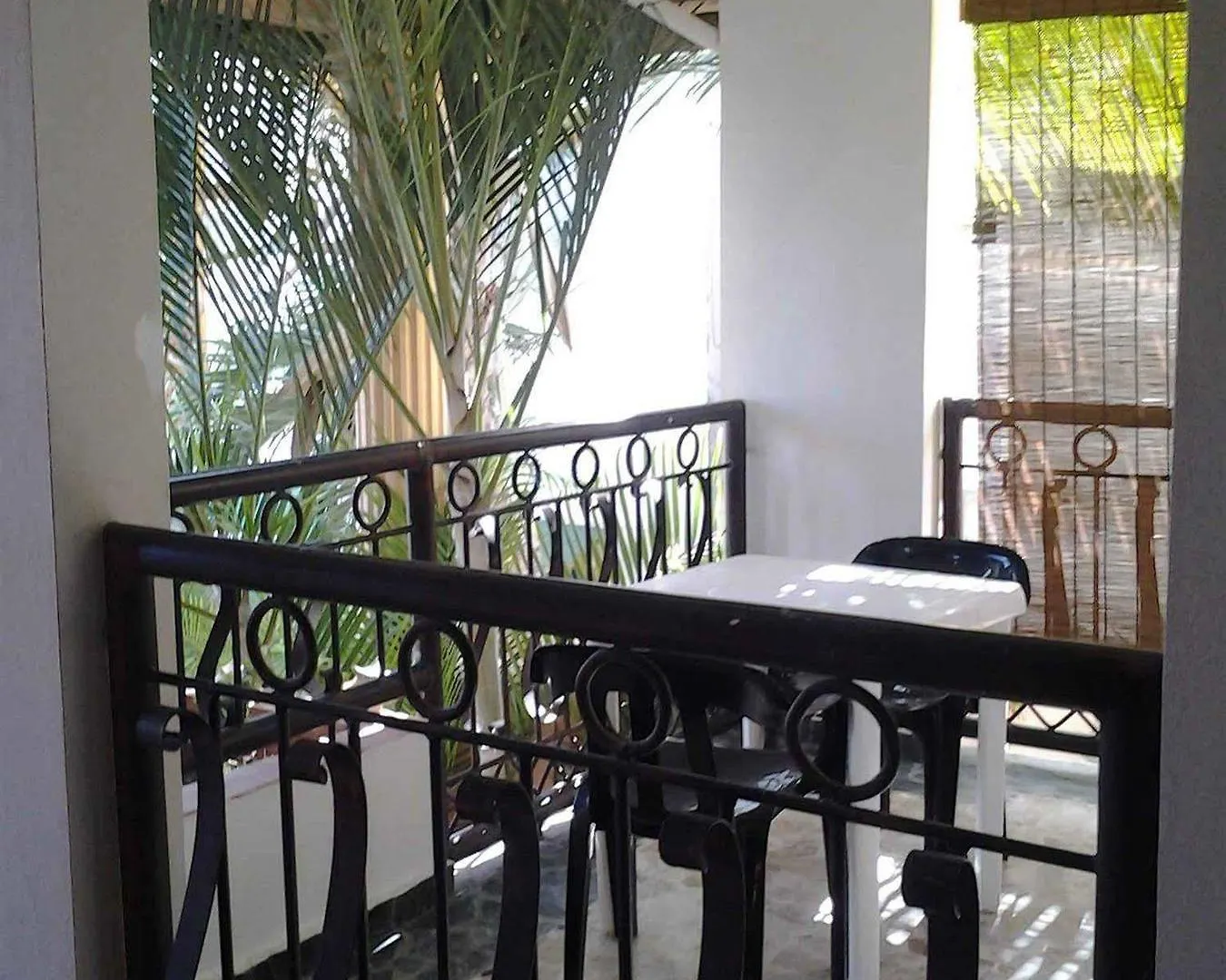 Aparthotel Aparta-Hotel Villa Baya Bayahibe
